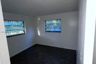 3675 Florida Ave, Miami, FL 33133 - Photo 5