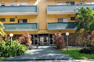 1975 NE 135th St, North Miami, FL 33181 - Photo 1