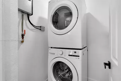 7501 Raleigh St, Hollywood, FL 33024 - Photo 15