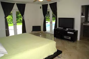 7440 SW 126th St, Pinecrest, FL 33156 - Photo 9