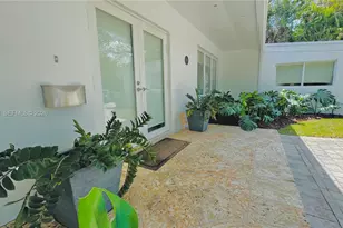 7440 SW 126th St, Pinecrest, FL 33156 - Photo 3