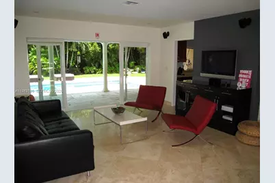 7440 SW 126th St, Pinecrest, FL 33156 - Photo 5