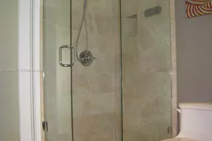 7440 SW 126th St, Pinecrest, FL 33156 - Photo 17