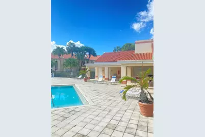 3310 N Pinewalk Dr N #1833, Margate, FL 33063 - Photo 23