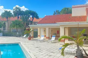 3310 N Pinewalk Dr N, Margate, FL 33063 - Photo 23