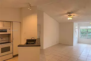 3310 N Pinewalk Dr N, Margate, FL 33063 - Photo 7