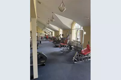 3310 N Pinewalk Dr N #1833, Margate, FL 33063 - Photo 13