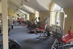 3310 N Pinewalk Dr N, Margate, FL 33063 - Photo 13