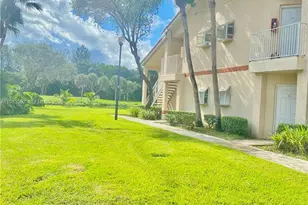 3310 N Pinewalk Dr N, Margate, FL 33063 - Photo 25