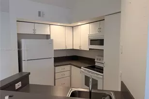 3310 N Pinewalk Dr N, Margate, FL 33063 - Photo 3