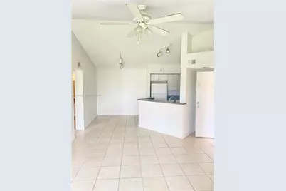 3310 N Pinewalk Dr N #1833, Margate, FL 33063 - Photo 1