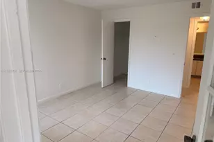 3310 N Pinewalk Dr N, Margate, FL 33063 - Photo 13