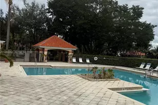 3310 N Pinewalk Dr N, Margate, FL 33063 - Photo 19