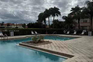 3310 N Pinewalk Dr N, Margate, FL 33063 - Photo 33