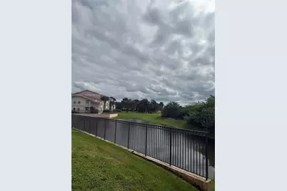 3310 N Pinewalk Dr N #1833, Margate, FL 33063 - Photo 7