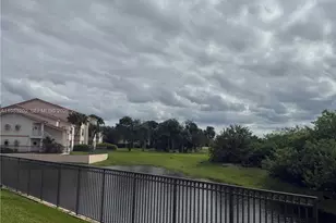 3310 N Pinewalk Dr N, Margate, FL 33063 - Photo 7