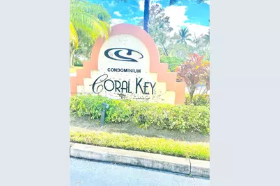 3310 N Pinewalk Dr N #1833, Margate, FL 33063 - Photo 21