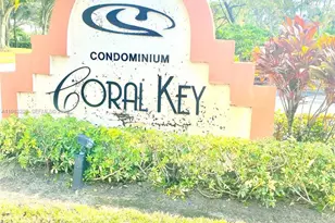 3310 N Pinewalk Dr N, Margate, FL 33063 - Photo 21