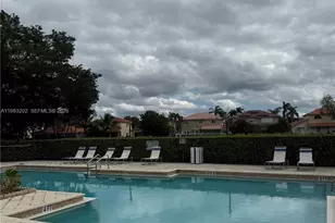 3310 N Pinewalk Dr N, Margate, FL 33063 - Photo 27