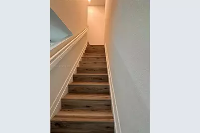 13306 SW 250th St, Homestead, FL 33032 - Photo 11