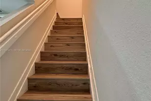 13306 SW 250th St, Homestead, FL 33032 - Photo 11