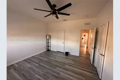 13306 SW 250th St, Homestead, FL 33032 - Photo 7