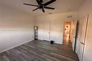 13306 SW 250th St, Homestead, FL 33032 - Photo 7