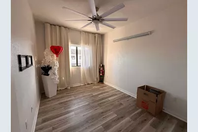 13306 SW 250th St, Homestead, FL 33032 - Photo 9