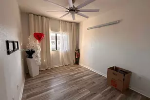 13306 SW 250th St, Homestead, FL 33032 - Photo 9