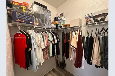 13306 SW 250th St, Homestead, FL 33032 - Photo 3