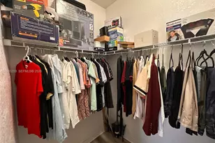 13306 SW 250th St, Homestead, FL 33032 - Photo 3