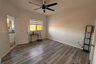 13306 SW 250th St, Homestead, FL 33032 - Photo 1