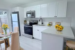 6801 W 36th Ave, Hialeah, FL 33018 - Photo 3