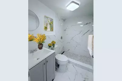 6801 W 36th Ave #102, Hialeah, FL 33018 - Photo 7