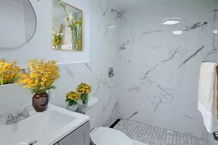 6801 W 36th Ave, Hialeah, FL 33018 - Photo 7