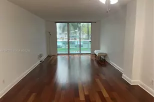 19390 Collins Ave, Sunny Isles Beach, FL 33160 - Photo 3