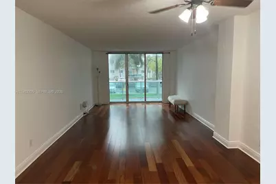 19390 Collins Ave #122, Sunny Isles Beach, FL 33160 - Photo 1