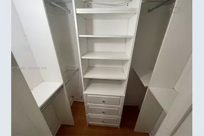 19390 Collins Ave #122, Sunny Isles Beach, FL 33160 - Photo 7