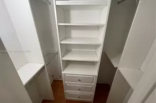 19390 Collins Ave, Sunny Isles Beach, FL 33160 - Photo 7