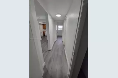 7610 SW 82nd St #J207, Miami, FL 33143 - Photo 13