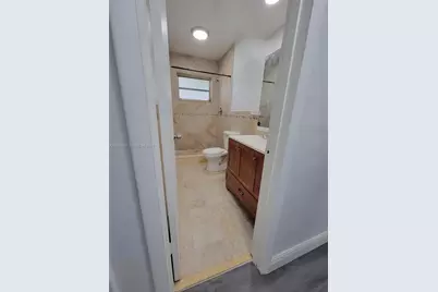 7610 SW 82nd St #J207, Miami, FL 33143 - Photo 11