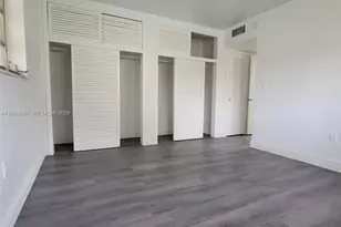 7610 SW 82nd St, Miami, FL 33143 - Photo 5