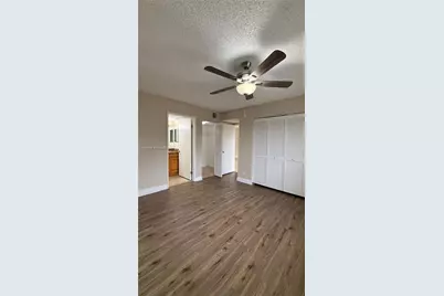 1500 Lake Crystal Dr #C, West Palm Beach, FL 33411 - Photo 19