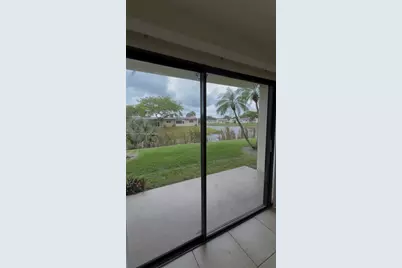 1500 Lake Crystal Dr #C, West Palm Beach, FL 33411 - Photo 9