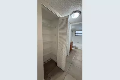 1500 Lake Crystal Dr #C, West Palm Beach, FL 33411 - Photo 13