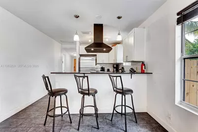 107 Stirling Road, Dania Beach, FL 33004 - Photo 7