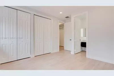 7956 SW 195th St, Cutler Bay, FL 33157 - Photo 27