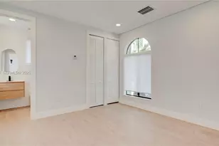 7956 SW 195th St, Cutler Bay, FL 33157 - Photo 49