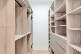 7956 SW 195th St, Cutler Bay, FL 33157 - Photo 39