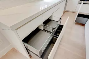 7956 SW 195th St, Cutler Bay, FL 33157 - Photo 17